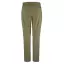 Pantalons & Collants Craft ADV EXPLORE TECH PANTS M - 1910392
