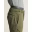 Pantalons & Collants Craft ADV EXPLORE TECH PANTS M - 1910392