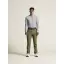 Pantalons & Collants Craft ADV EXPLORE TECH PANTS M - 1910392