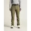 Pantalons & Collants Craft ADV EXPLORE TECH PANTS M - 1910392