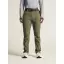 Pantalons & Collants Craft ADV EXPLORE TECH PANTS M - 1910392