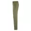 Pantalons & Collants Craft ADV EXPLORE TECH PANTS M - 1910392