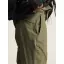 Hosen & Tights Craft ADV EXPLORE TECH PANTS W - 1910393