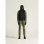 Hosen & Tights Craft ADV EXPLORE TECH PANTS W - 1910393