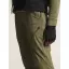 Hosen & Tights Craft ADV EXPLORE TECH PANTS W - 1910393