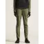 Hosen & Tights Craft ADV EXPLORE TECH PANTS W - 1910393