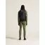 Hosen & Tights Craft ADV EXPLORE TECH PANTS W - 1910393