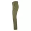 Hosen & Tights Craft ADV EXPLORE TECH PANTS W - 1910393