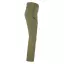 Hosen & Tights Craft ADV EXPLORE TECH PANTS W - 1910393