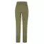 Hosen & Tights Craft ADV EXPLORE TECH PANTS W - 1910393