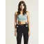 BH Craft TRAINING BRA CLASSIC - 1910758