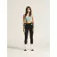 BH Craft TRAINING BRA CLASSIC - 1910758