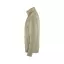 ADV EXPLORE HEAVY FLEECE JACKET M - product_activity - Jacken & Gil...