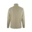 ADV EXPLORE HEAVY FLEECE JACKET M - product_activity - Jacken & Gil...