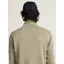 ADV EXPLORE HEAVY FLEECE JACKET M - product_activity - Jacken & Gil...