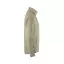 ADV EXPLORE HEAVY FLEECE JACKET M - product_activity - Jacken & Gil...