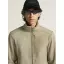 ADV EXPLORE HEAVY FLEECE JACKET M - product_activity - Jacken & Gil...