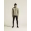 ADV EXPLORE HEAVY FLEECE JACKET M - product_activity - Jacken & Gil...