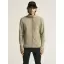 ADV EXPLORE HEAVY FLEECE JACKET M - product_activity - Jacken & Gil...