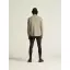 ADV EXPLORE HEAVY FLEECE JACKET M - product_activity - Jacken & Gil...