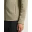 ADV EXPLORE HEAVY FLEECE JACKET M - product_activity - Jacken & Gil...