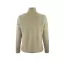ADV EXPLORE HEAVY FLEECE JACKET W - product_activity - Jacken & Gil...