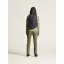 ADV EXPLORE HEAVY FLEECE JACKET W - product_activity - Jacken & Gil...