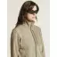 ADV EXPLORE HEAVY FLEECE JACKET W - product_activity - Jacken & Gil...