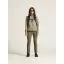 ADV EXPLORE HEAVY FLEECE JACKET W - product_activity - Jacken & Gil...