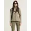 ADV EXPLORE HEAVY FLEECE JACKET W - product_activity - Jacken & Gil...