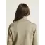 ADV EXPLORE HEAVY FLEECE JACKET W - product_activity - Jacken & Gil...