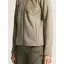 ADV EXPLORE HEAVY FLEECE JACKET W - product_activity - Jacken & Gil...