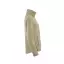 ADV EXPLORE HEAVY FLEECE JACKET W - product_activity - Jacken & Gil...