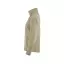 ADV EXPLORE HEAVY FLEECE JACKET W - product_activity - Jacken & Gil...