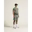 T-shirts & Maillots Craft ADV TONE SS STRUCTURE TEE M - 1912457