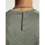 T-shirts & Maillots Craft ADV TONE SS STRUCTURE TEE M - 1912457