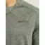 T-shirts & Maillots Craft ADV TONE SS STRUCTURE TEE M - 1912457
