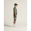 T-shirts & Maillots Craft ADV TONE SS STRUCTURE TEE M - 1912457