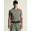T-shirts & Maillots Craft ADV TONE SS STRUCTURE TEE M - 1912457