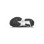 Chaussures Craft NORDLITE ULTRA M - 1913378