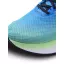 Chaussures Craft NORDLITE ULTRA M - 1913378