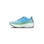 Chaussures Craft NORDLITE ULTRA M - 1913378