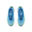Chaussures Craft NORDLITE ULTRA M - 1913378