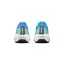 Chaussures Craft NORDLITE ULTRA M - 1913378