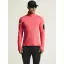 T-shirts & Trikots Craft ADV SUBZ LS 2 M - 1913616