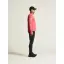 T-shirts & Trikots Craft ADV SUBZ LS 2 M - 1913616