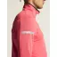 T-shirts & Trikots Craft ADV SUBZ LS 2 M - 1913616