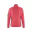 T-shirts & Trikots Craft ADV SUBZ LS 2 M - 1913616