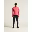 T-shirts & Trikots Craft ADV SUBZ LS 2 M - 1913616