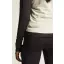 Jacken & Gilets Craft ADV SUBZ VEST 4 W - 1913628